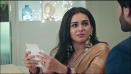 Jagriti Ek Nayi Subah - 27th March 2025